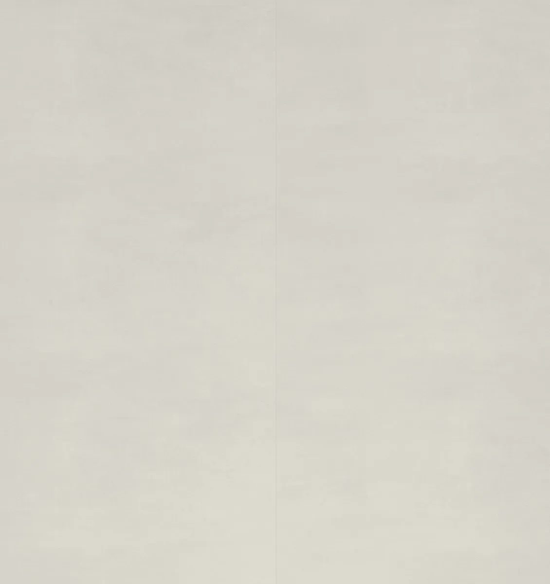 Untitled design 